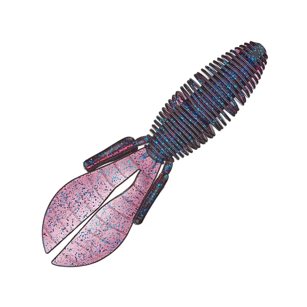 Best D Bomb Creature Baits