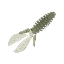 Best D Bomb Creature Baits