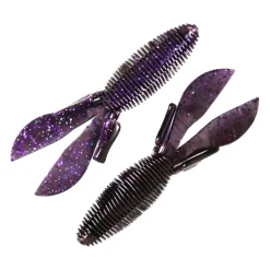 Best D Bomb Creature Baits