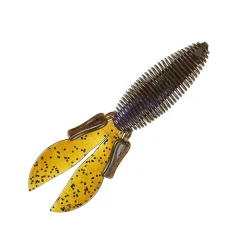 Best D Bomb Creature Baits