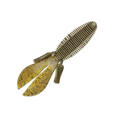 Best D Bomb Creature Baits