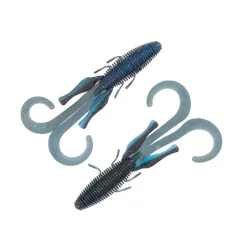 Sale D Stroyer Creature Baits