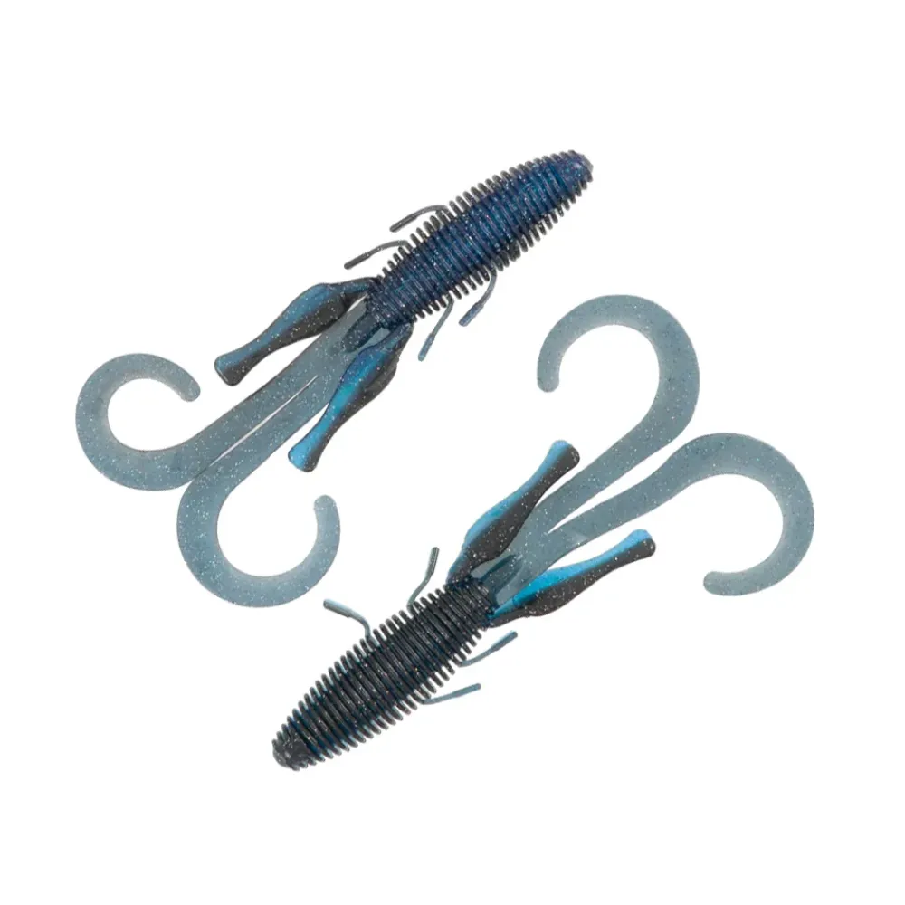 Sale D Stroyer Creature Baits