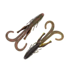 Sale D Stroyer Creature Baits