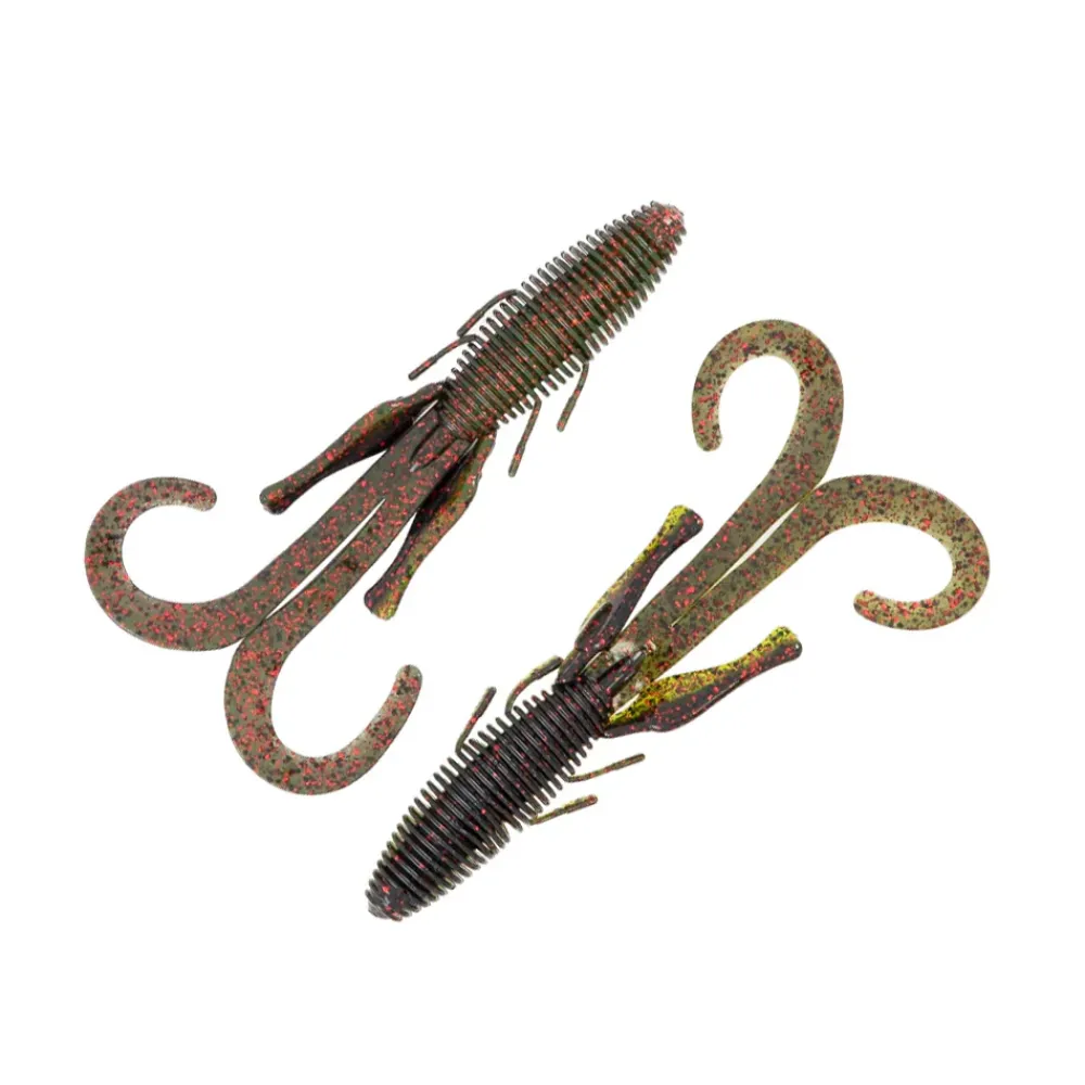 Sale D Stroyer Creature Baits