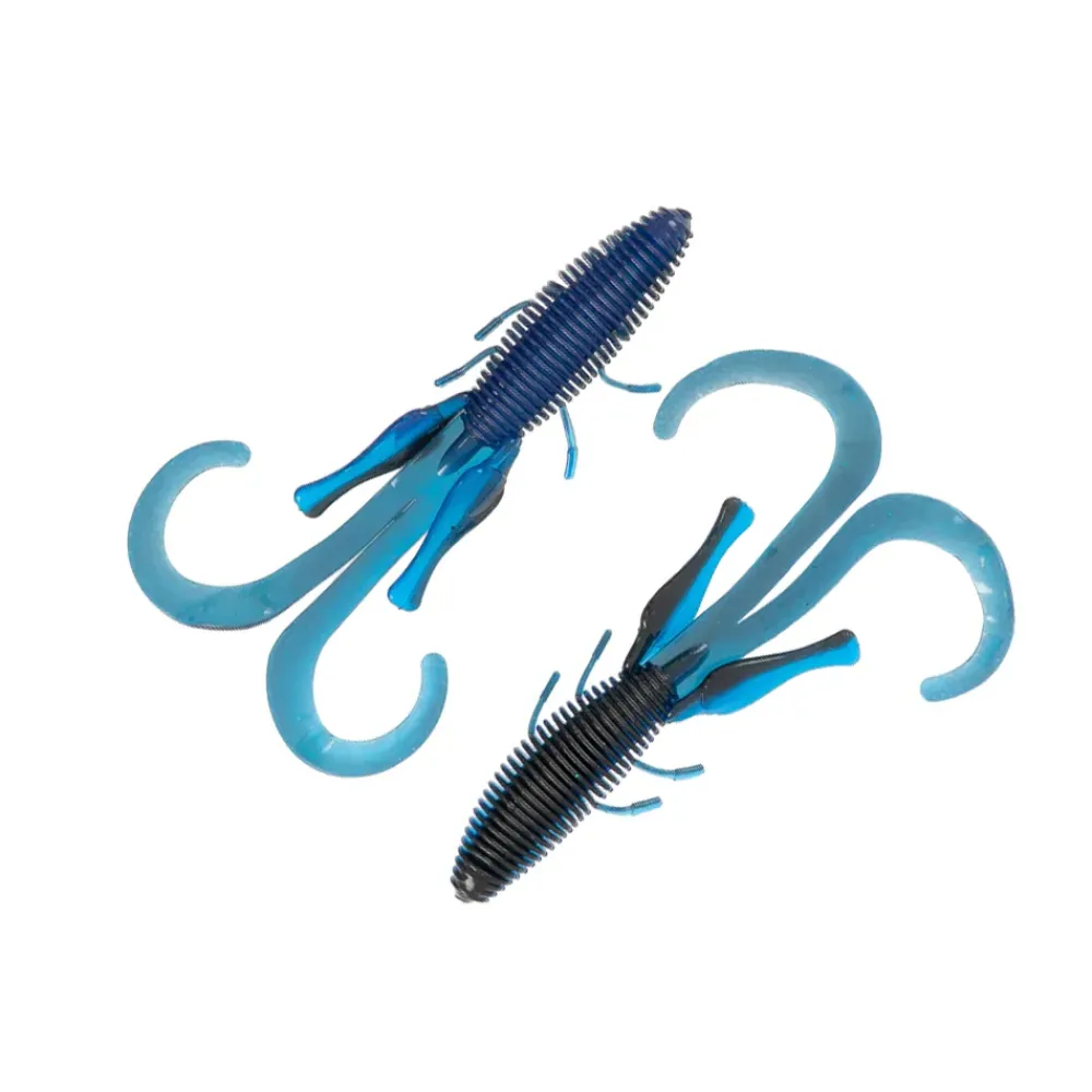 Sale D Stroyer Creature Baits