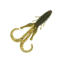 Sale D Stroyer Creature Baits