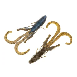 Sale D Stroyer Creature Baits