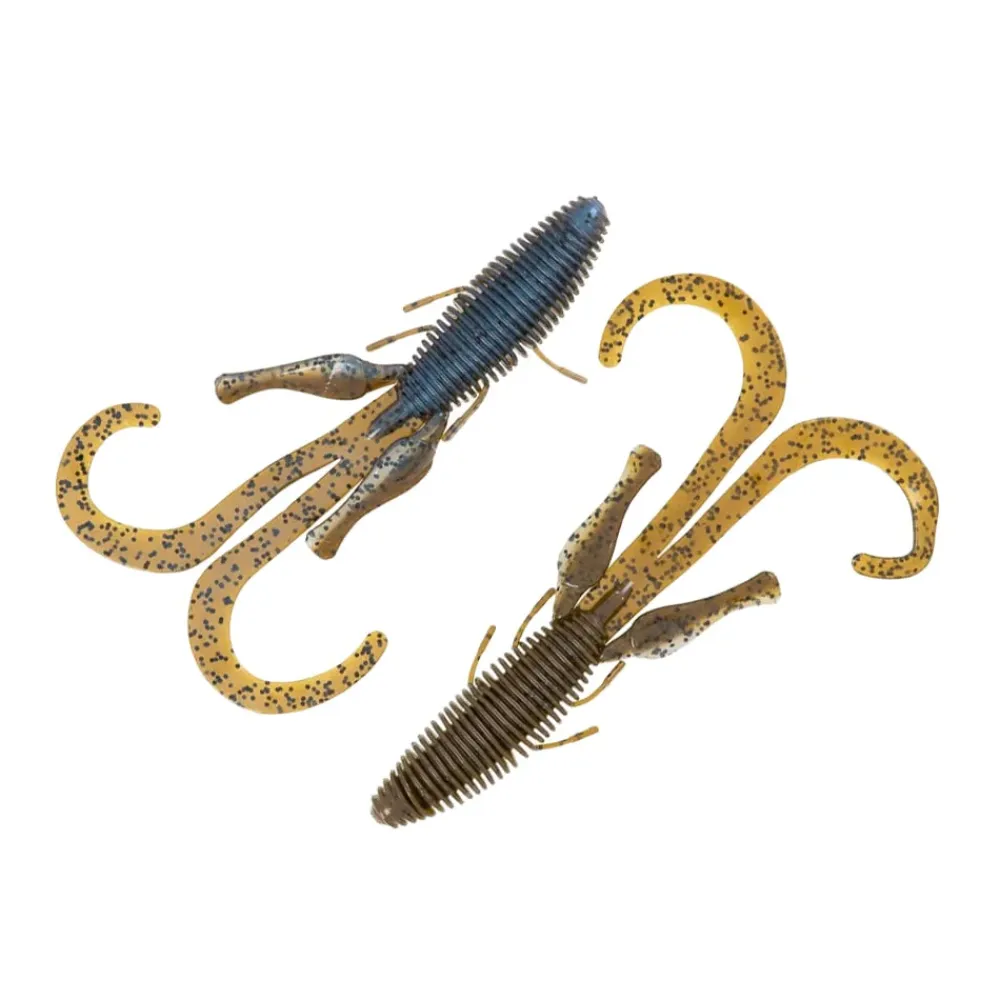 Sale D Stroyer Creature Baits