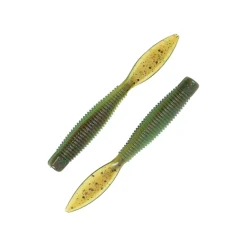 Clearance Ned Bomb Worms