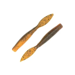 Clearance Ned Bomb Worms