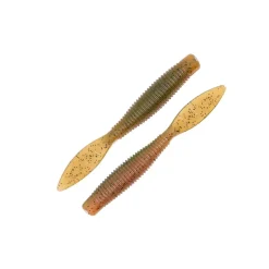 Clearance Ned Bomb Worms