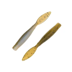 Clearance Ned Bomb Worms