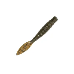 Clearance Ned Bomb Worms