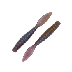 Clearance Ned Bomb Worms