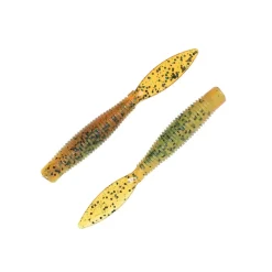 Clearance Ned Bomb Worms