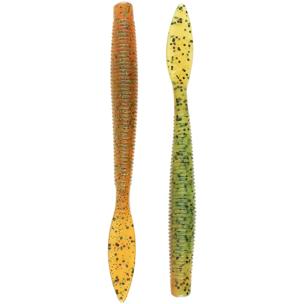 Fashion Quiver Worm Worms