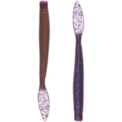 Fashion Quiver Worm Worms