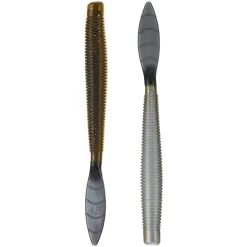 Fashion Quiver Worm Worms