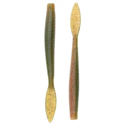 Fashion Quiver Worm Worms