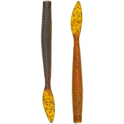 Fashion Quiver Worm Worms