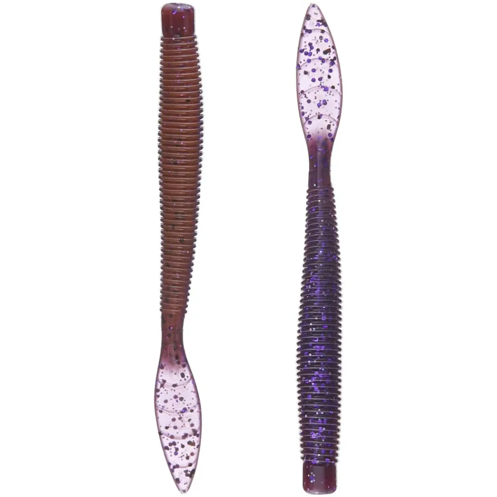 Fashion Quiver Worm Worms