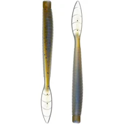 Fashion Quiver Worm Worms