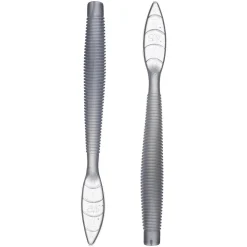 Fashion Quiver Worm Worms