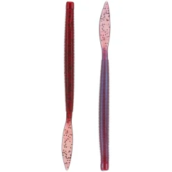 Fashion Quiver Worm Worms