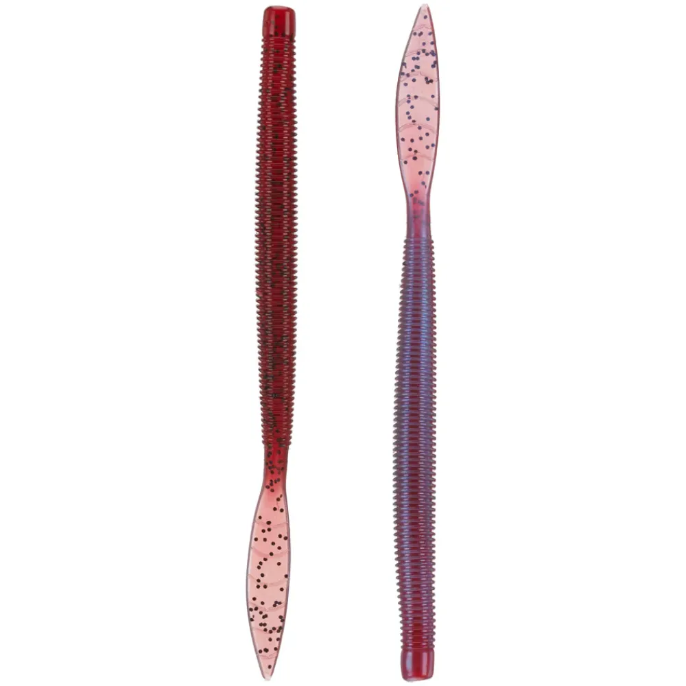 Fashion Quiver Worm Worms