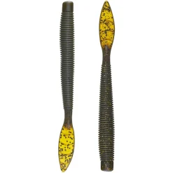 Fashion Quiver Worm Worms