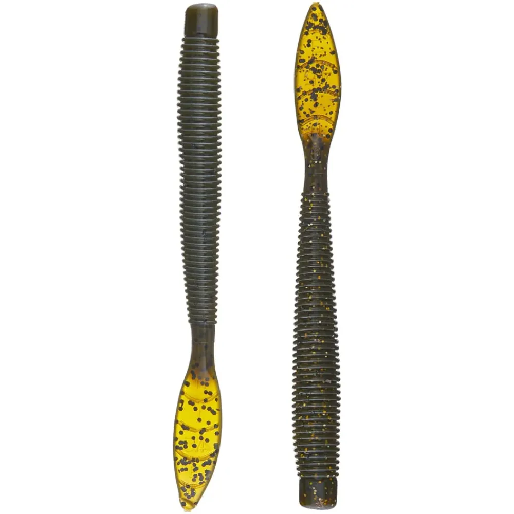 Fashion Quiver Worm Worms