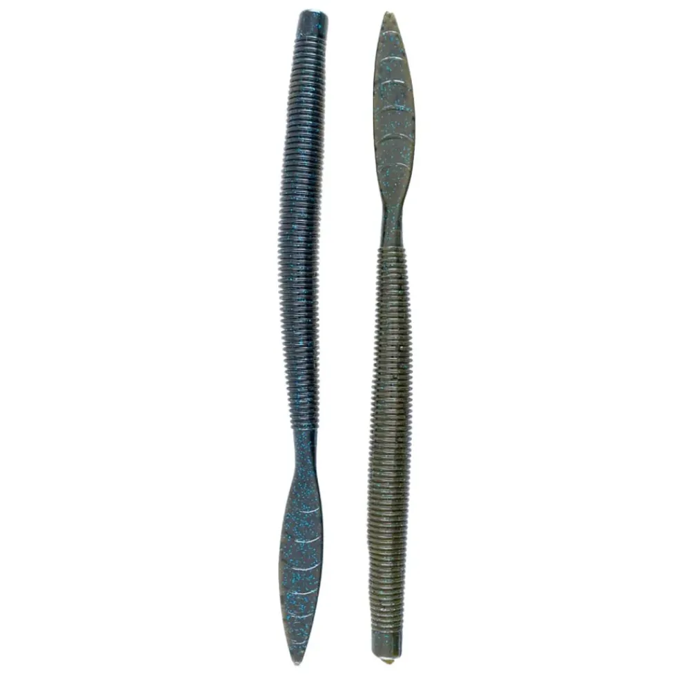 Fashion Quiver Worm Worms