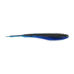 Fashion Spunk Shad Soft Jerkbaits & Minnows|Trailers