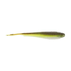 Fashion Spunk Shad Soft Jerkbaits & Minnows|Trailers