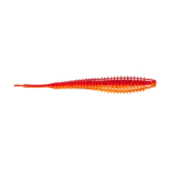 Fashion Spunk Shad Soft Jerkbaits & Minnows|Trailers