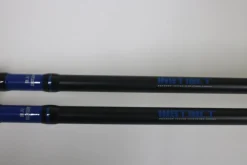 Clearance BLF Instinct 7'4" Medium Heavy and 7'4" Medium Heavy Casting Ro Used Casting Rods