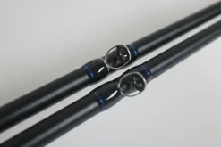 Clearance BLF Instinct 7'4" Medium Heavy and 7'4" Medium Heavy Casting Ro Used Casting Rods