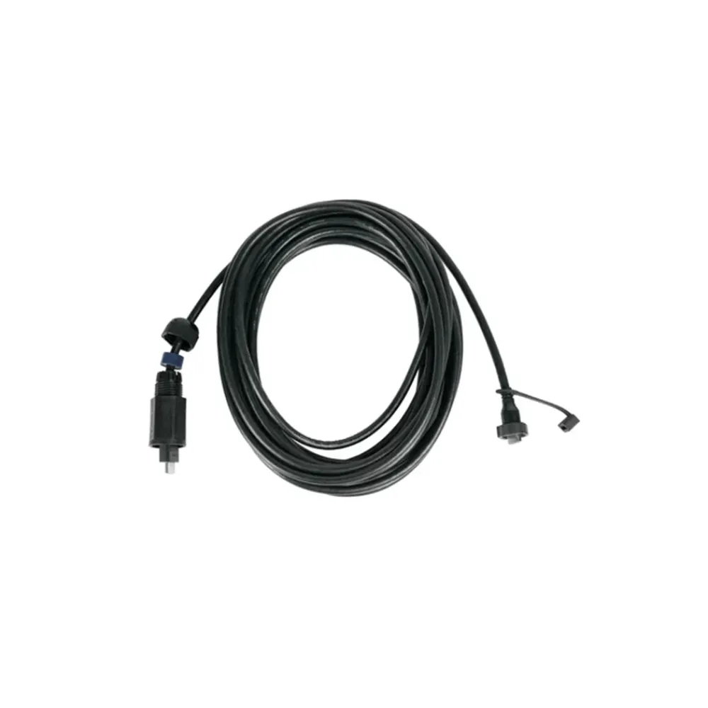 New 22in Battleship Unit Black Fish Finders, Sonar & Accessories