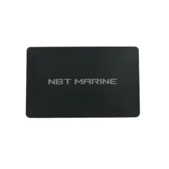 Hot 16in Destroyer Unit Black Fish Finders, Sonar & Accessories