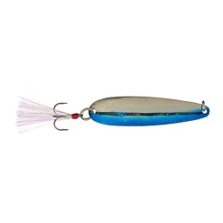 Online Lake Fork Flutter Spoon Spoons