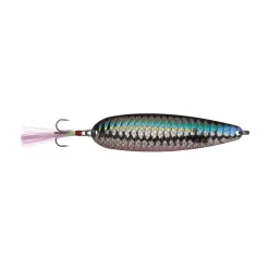 Online Lake Fork Flutter Spoon Spoons