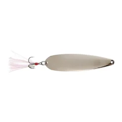 Online Lake Fork Flutter Spoon Spoons
