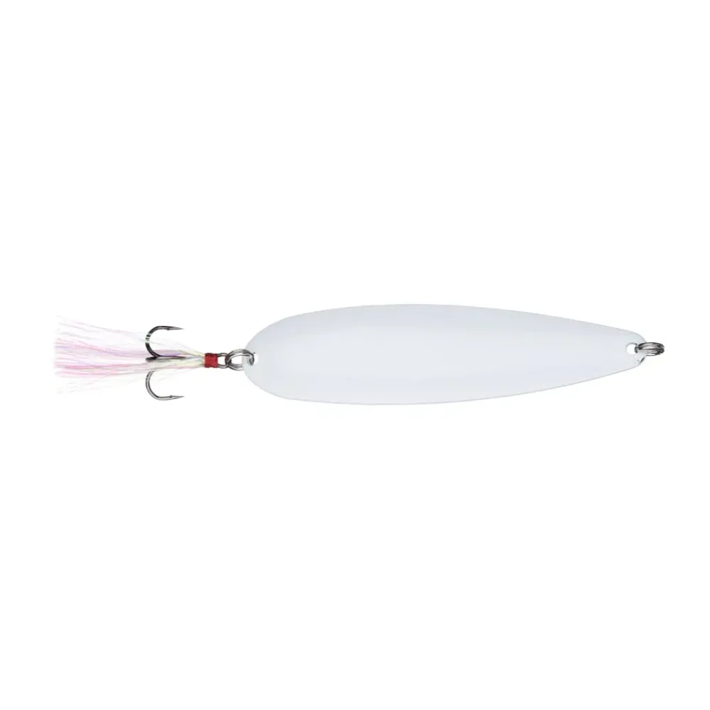 Online Lake Fork Flutter Spoon Spoons