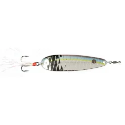 Online Lake Fork Flutter Spoon Spoons