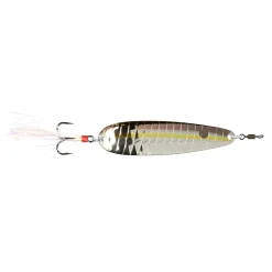 Online Lake Fork Flutter Spoon Spoons