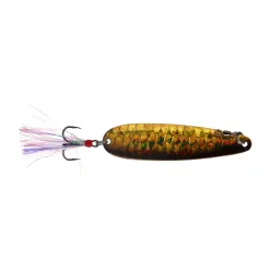 Online Lake Fork Flutter Spoon Spoons