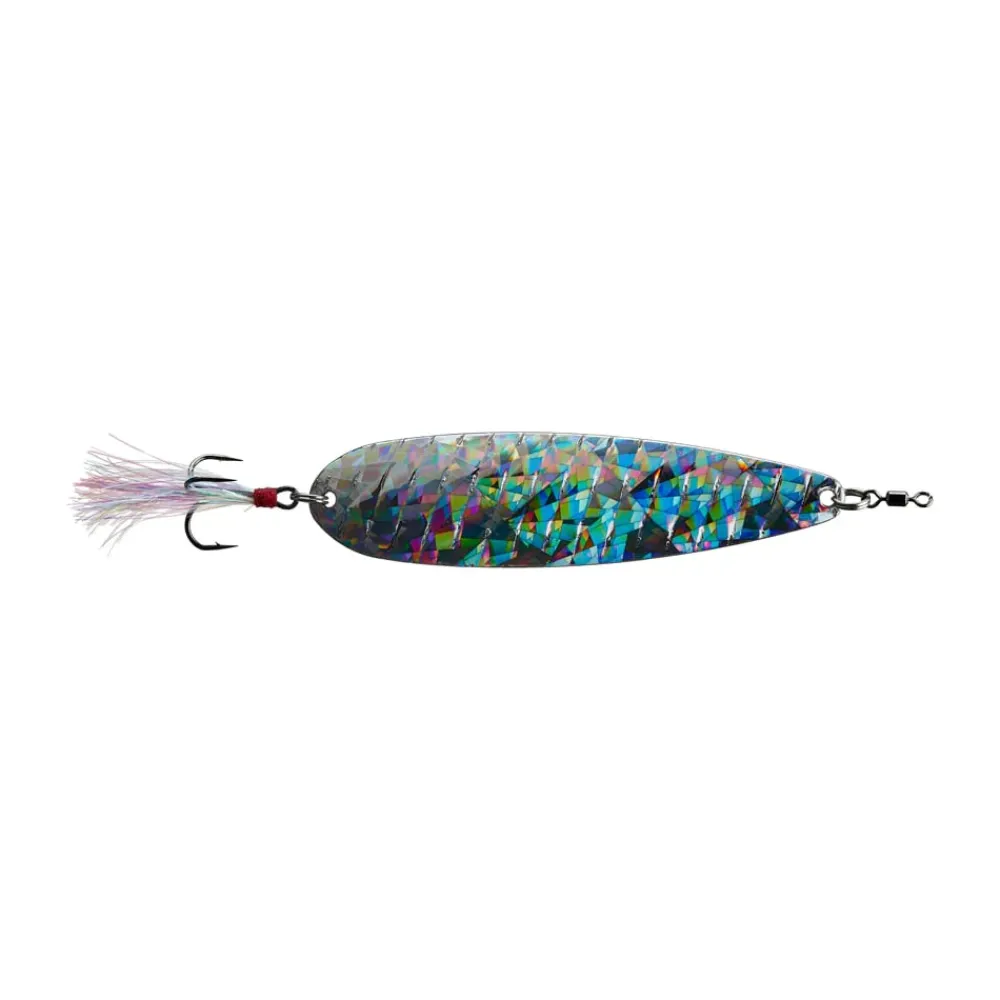 Online Lake Fork Flutter Spoon Spoons