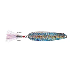 Online Lake Fork Flutter Spoon Spoons