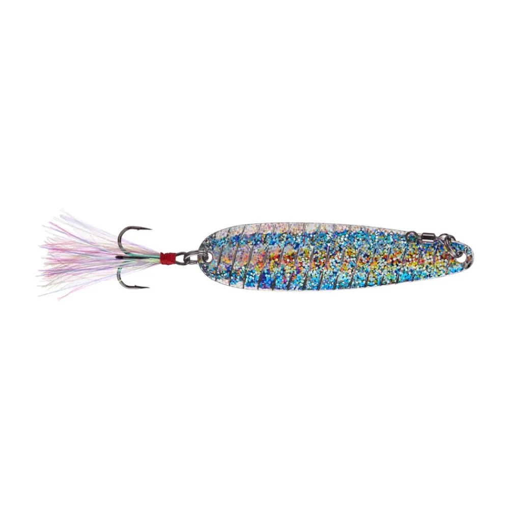 Online Lake Fork Flutter Spoon Spoons